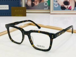 Picture of Gucci Optical Glasses _SKUfw50791588fw